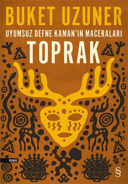 Toprak - İmzalı.pdf