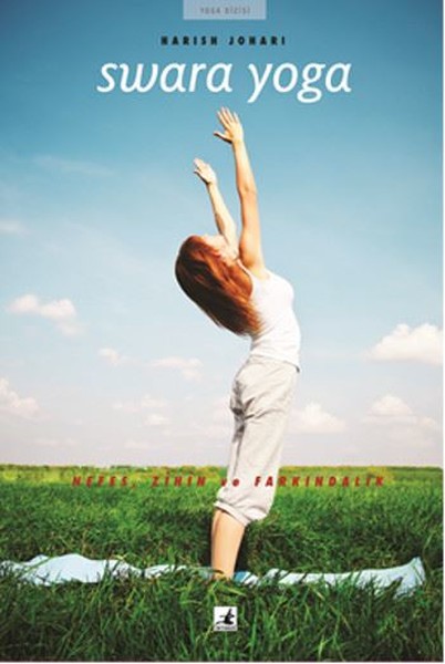 Swara Yoga.pdf