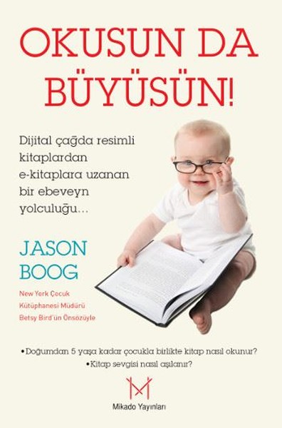 Okusun da Büyüsün!.pdf
