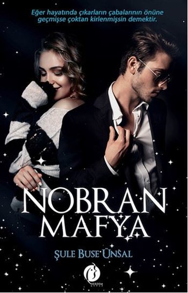 Nobran Mafya.pdf