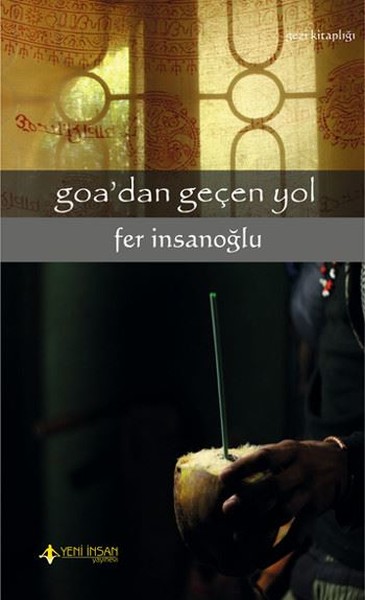 Goadan Geçen Yol.pdf