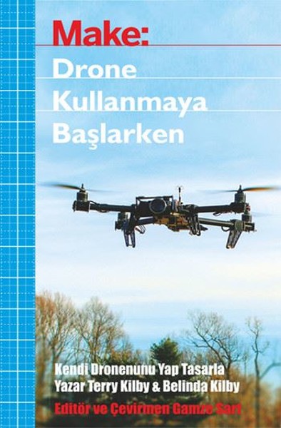 Drone Kullanmaya Başlarken.pdf