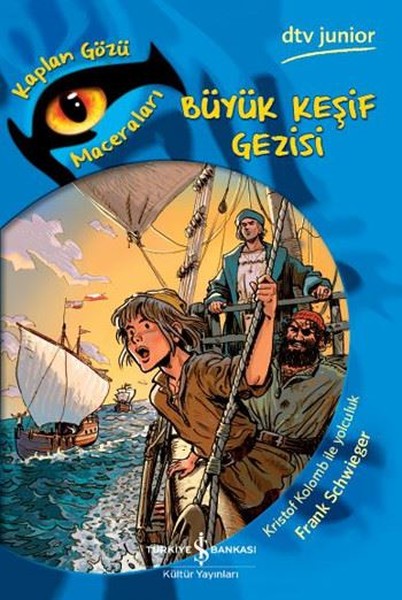 Büyük Keşif Gezisi-Kaplan Gözü Maceraları.pdf