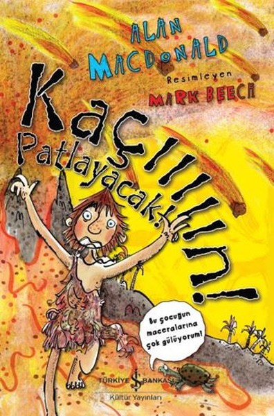 Kaçııııın! Patlayacak.pdf