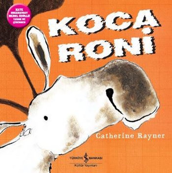 Koca Roni.pdf
