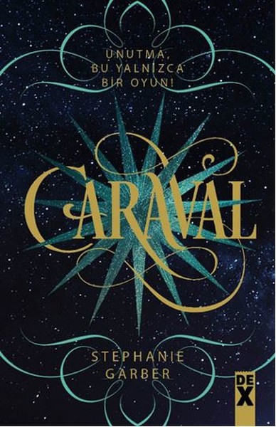 Caraval.pdf