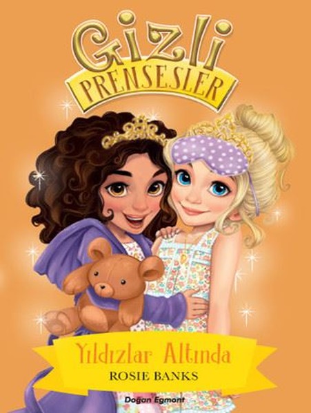 Yıldızlar Altında-Gizli Prensesler.pdf