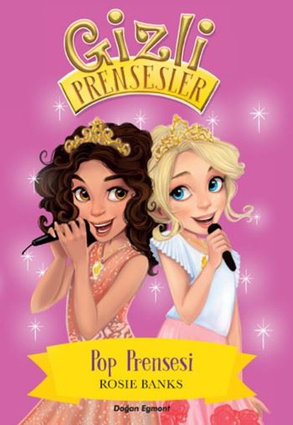 Pop Prensesi-Gizli Prensesler.pdf