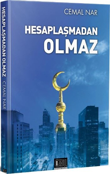 Hesaplaşmadan Olmaz.pdf