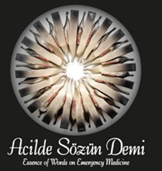 Acilde Sözün Demi.pdf