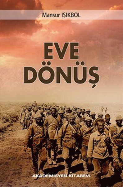Eve Dönüş.pdf