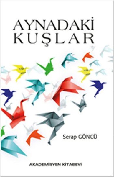Aynadaki Kuşlar.pdf
