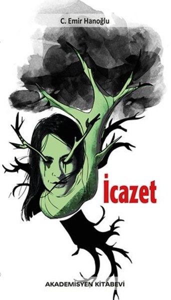 İcazet.pdf