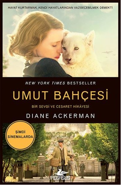 Umut Bahçesi.pdf