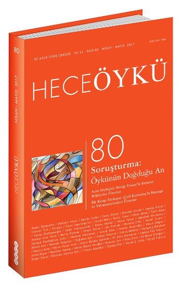 Hece Öykü Dergisi Sayı 80.pdf