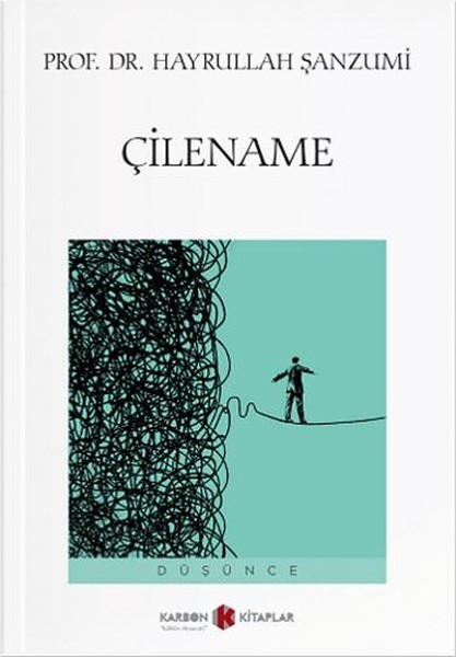 Çilename.pdf