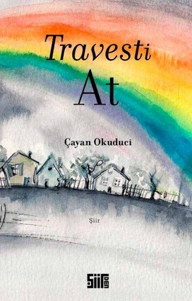 Travesti At.pdf