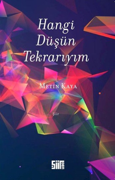 Hangi Düşün Tekrarıyım.pdf