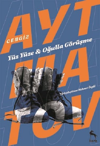 Yüz Yüze-Oğulla Görüşme-Deve Gözü-Askerin Oğlu.pdf