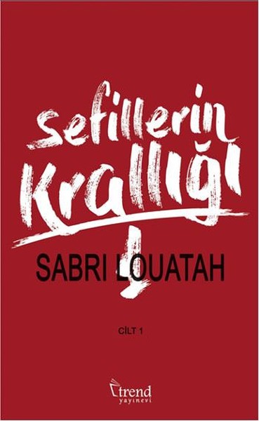 Sefillerin Krallığı.pdf