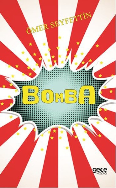 Bomba.pdf