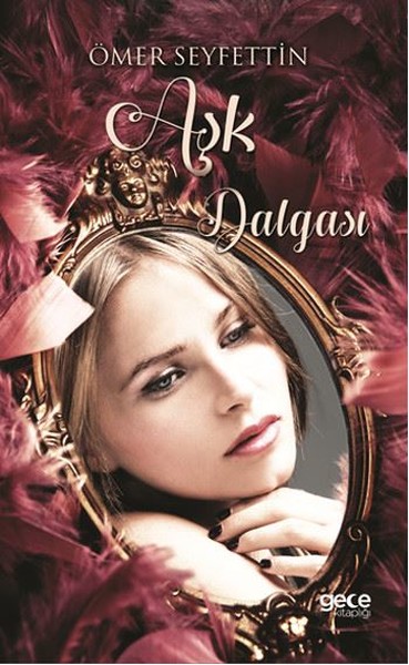 Aşk Dalgası.pdf