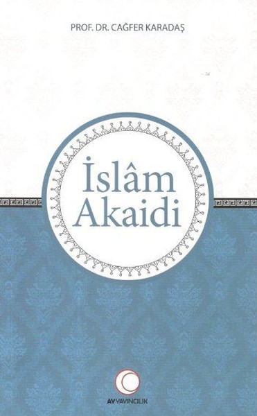 İslam Akaidi.pdf