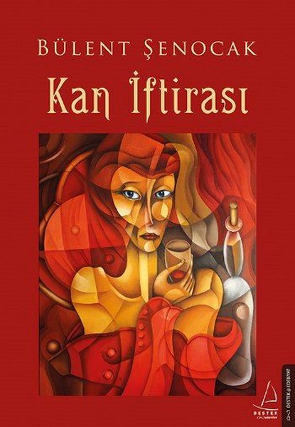 Kan İftirası.pdf