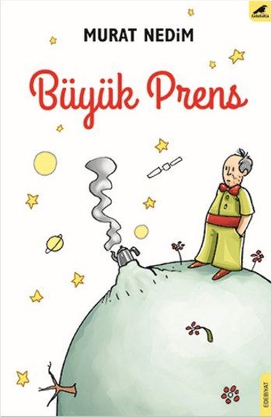 Büyük Prens.pdf