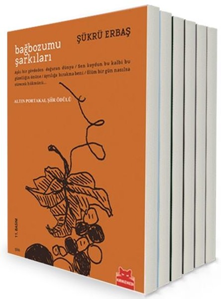 Şükrü Erbaş Seti - 6 Kitap Takım.pdf