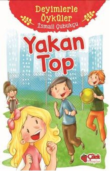 Yakan Top-Deyimlerle Öyküler.pdf