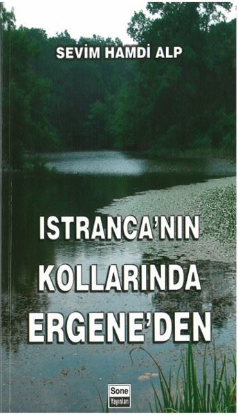 Istrancanın Kollarında Ergeneden.pdf