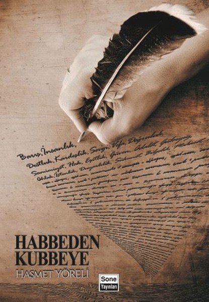 Habbeden Kubbeye.pdf