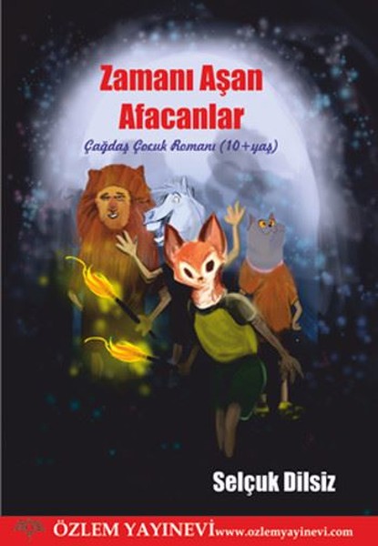 Zamanı Aşan Afacanlar.pdf