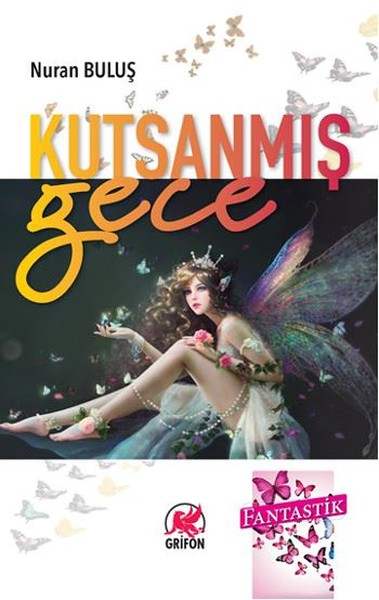 Kutsanmış Gece.pdf