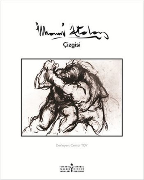 İlhami Atalay Çizgisi.pdf