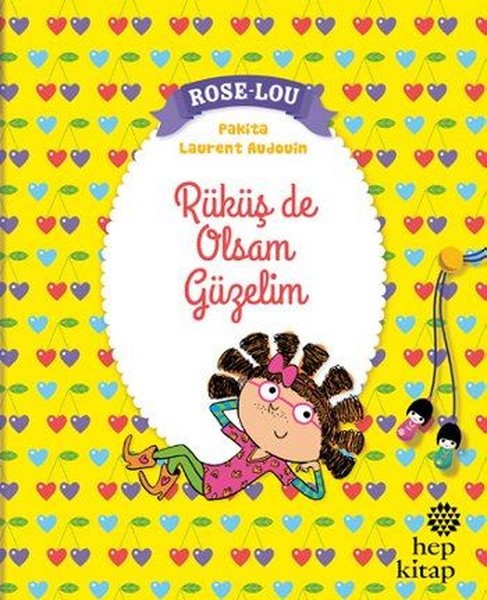 Rose Lou Rüküş de Olsam Güzelim.pdf