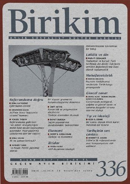 Birikim Sayı 336.pdf