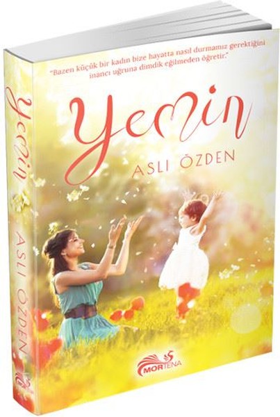 Yemin.pdf