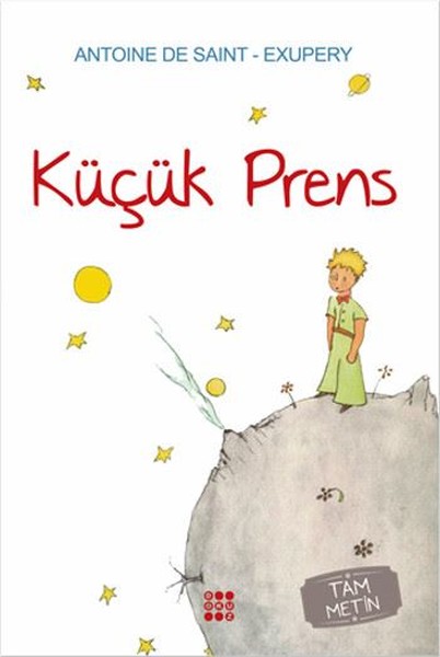 Küçük Prens.pdf