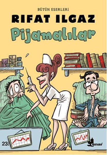 Pijamalılar.pdf