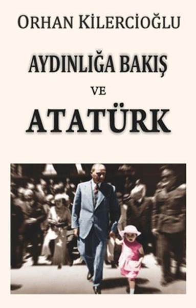 Aydınlığa Bakış ve Atatürk.pdf