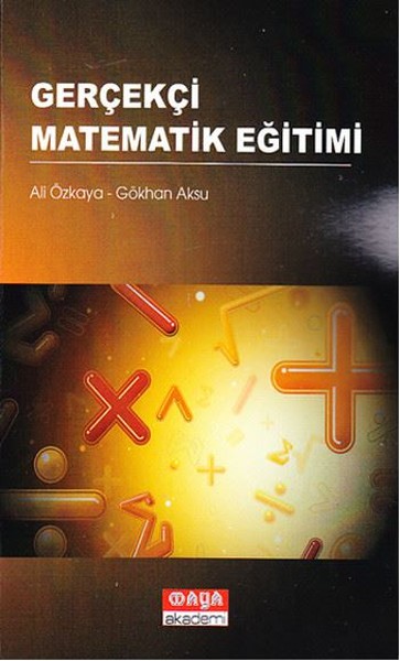 Gerçekçi Matematik Eğitimi.pdf