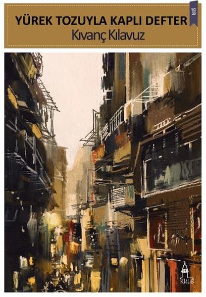 Yürek Tozuyla Kaplı Defter.pdf