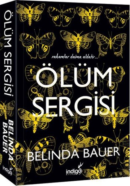 Ölüm Sergisi.pdf