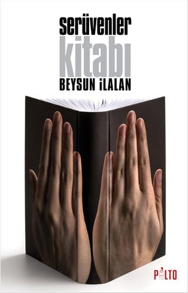 Serüvenler Kitabı.pdf