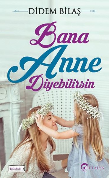 Bana Anne Diyebilirsin.pdf
