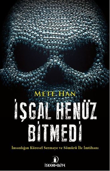 İşgal Henüz Bitmedi.pdf