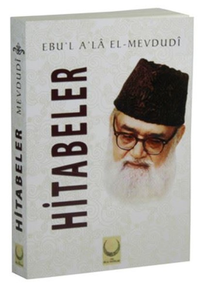 Hitabeler.pdf