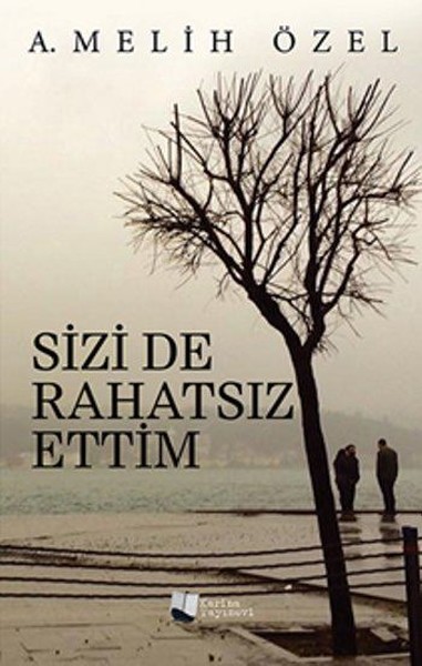 Sizi de Rahatsız Ettim.pdf